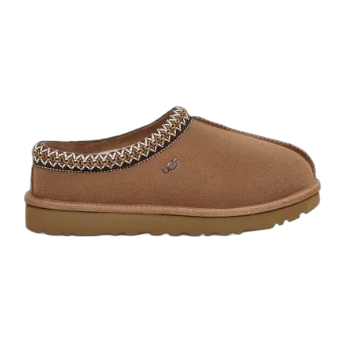 Ugg Chestnut da Donna tasman