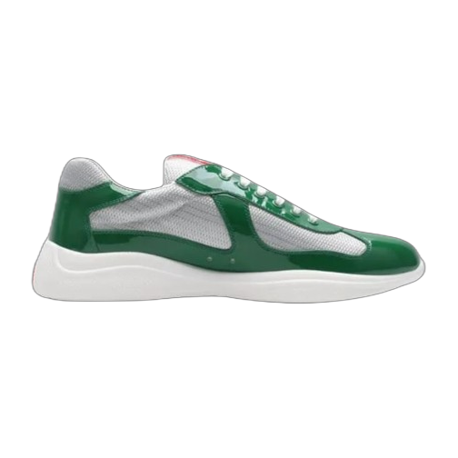 SCARPE-PRADA