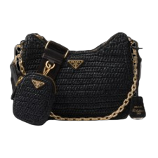 BAG RE-EDITION