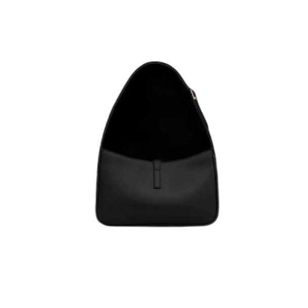 LE 5 A 7 BAG