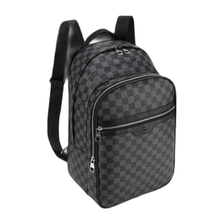 Zaino LV