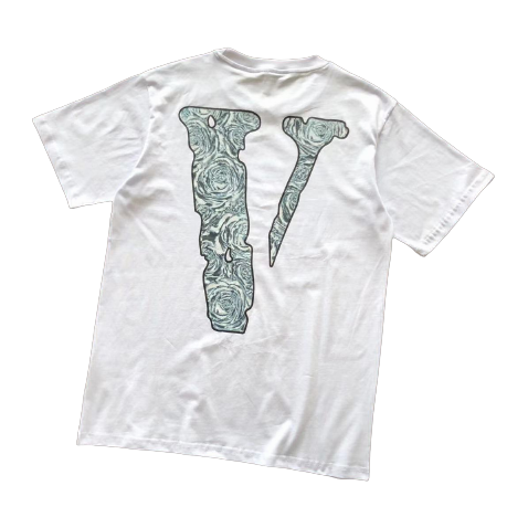 T-Vlone