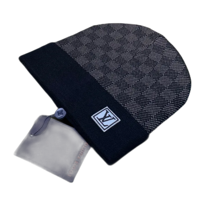 Beretti LV