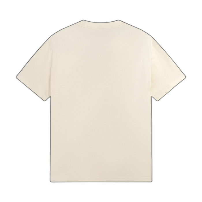 T-shirt Gucci