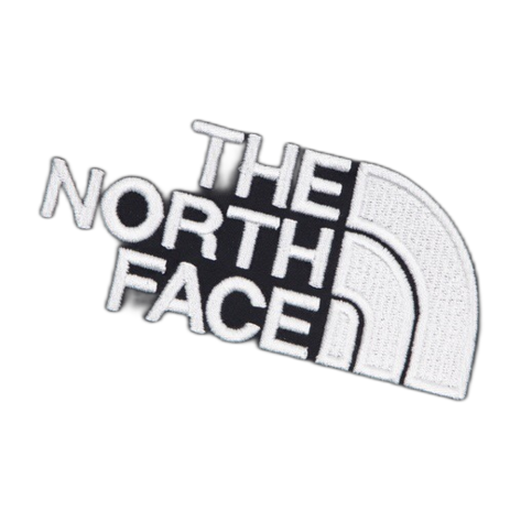G-The North Face
