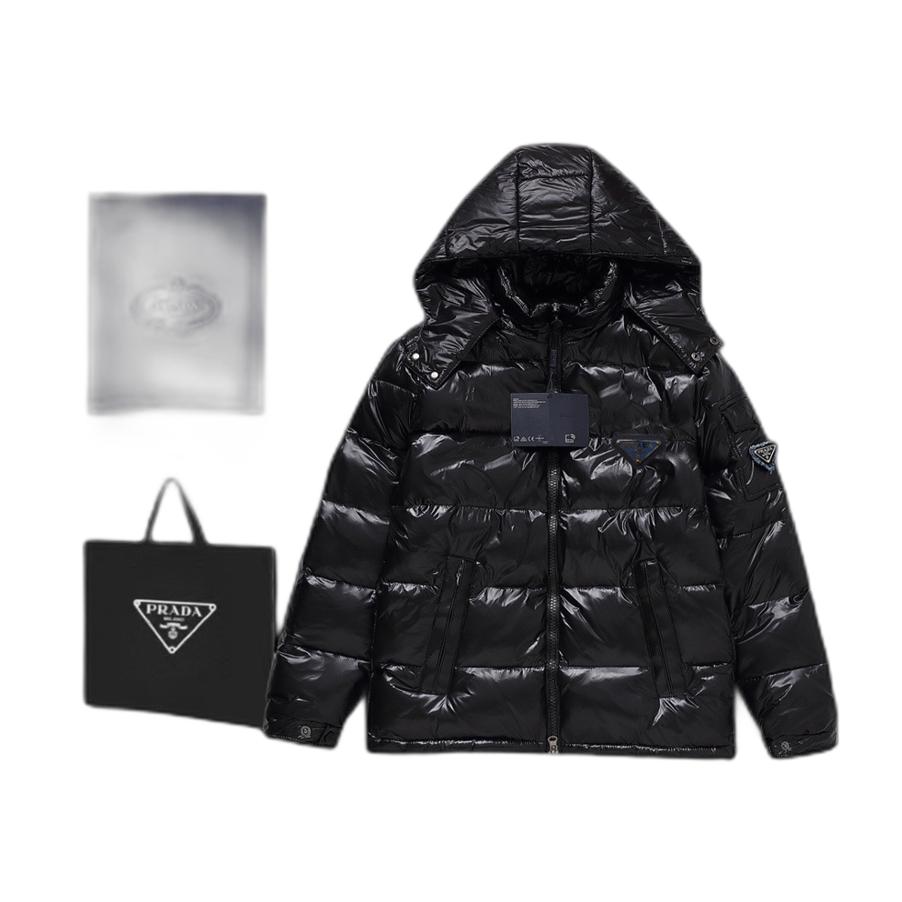 G-Prada