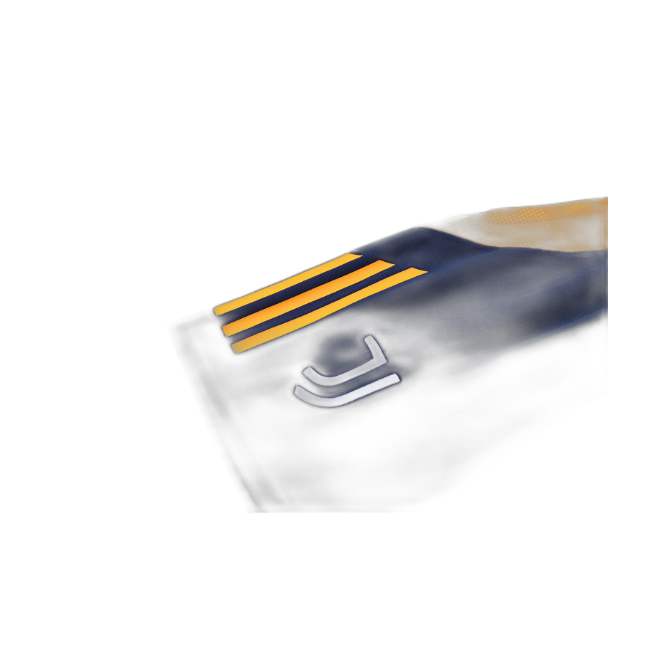 Juventus FC