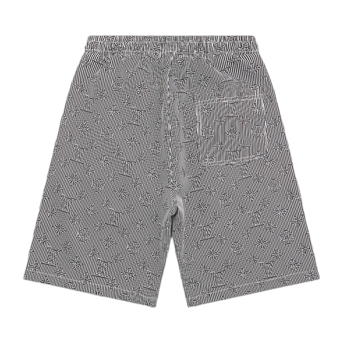 LV – SET