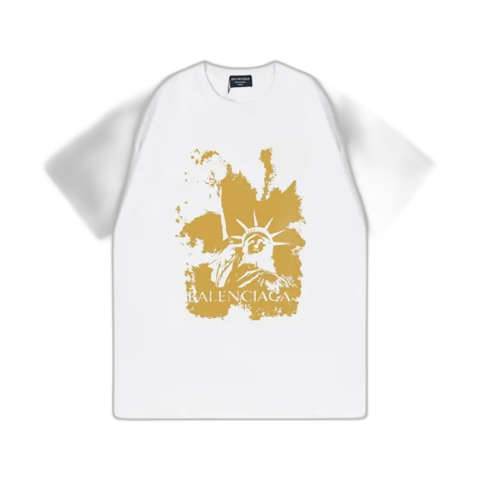 T-shirt BB