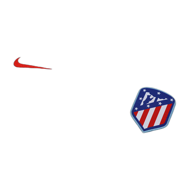 ATLETICO DE MADRID