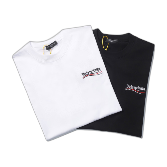 T-shirt BB
