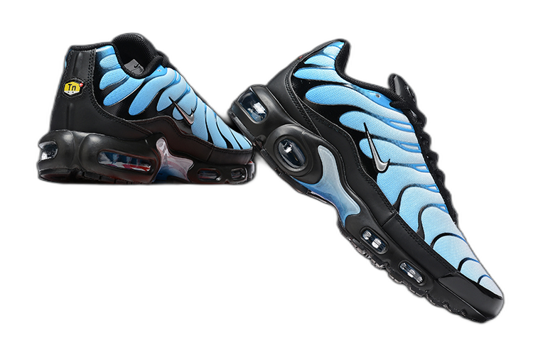 Nike Air Max Plus