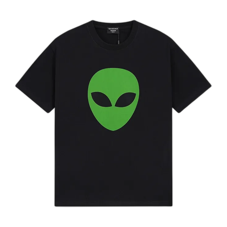 T-shirt BB