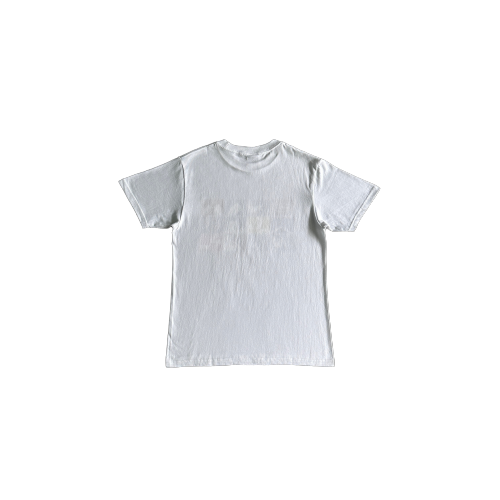 PORTRAIT SILHOUETTE T-SHIRT