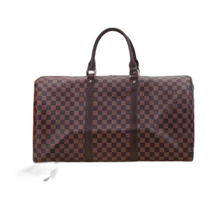 Borsa LV