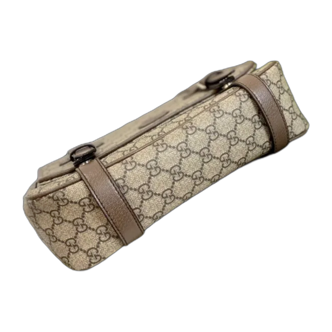 Sacoche Gucci
