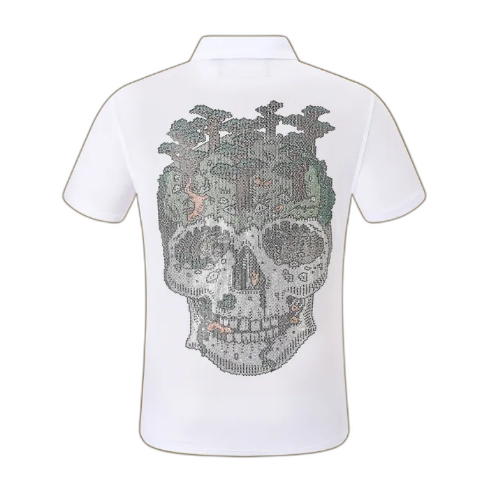 POLO – PHILIPP PLEIN