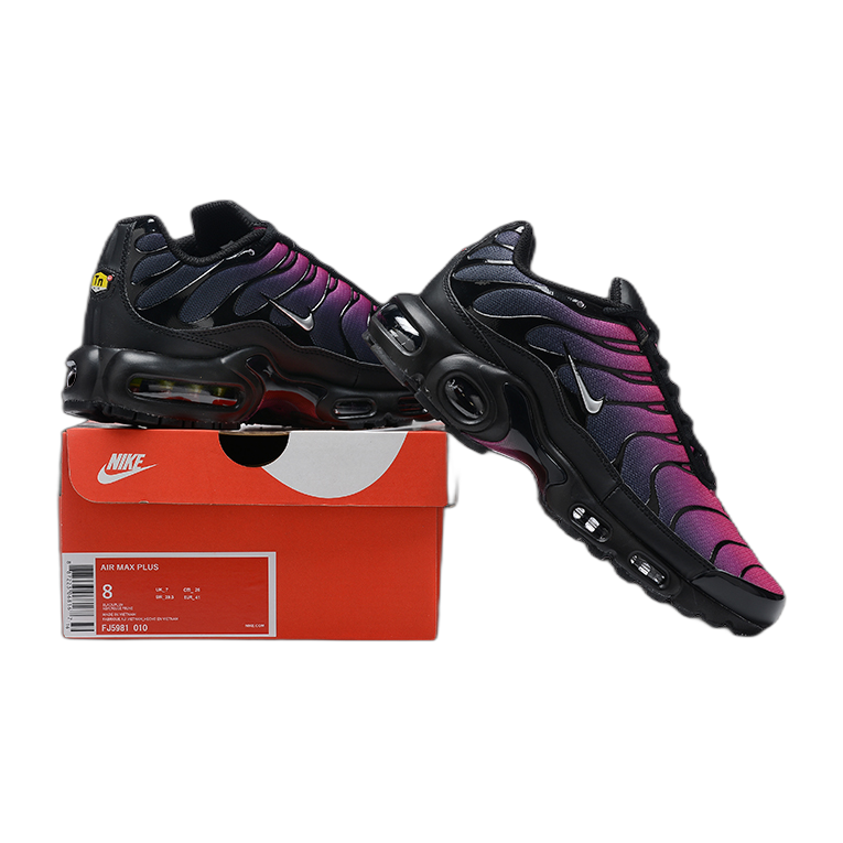 Nike Air Max Plus