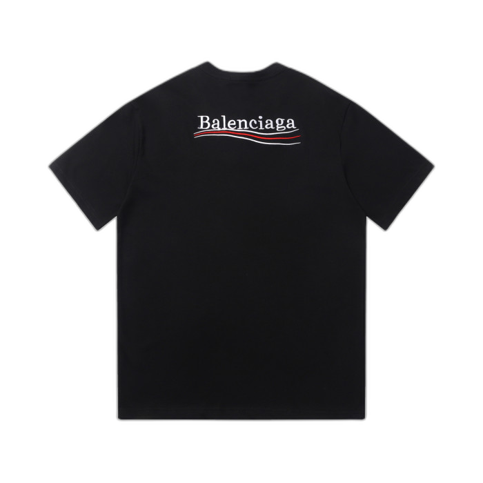 T-shirt BB
