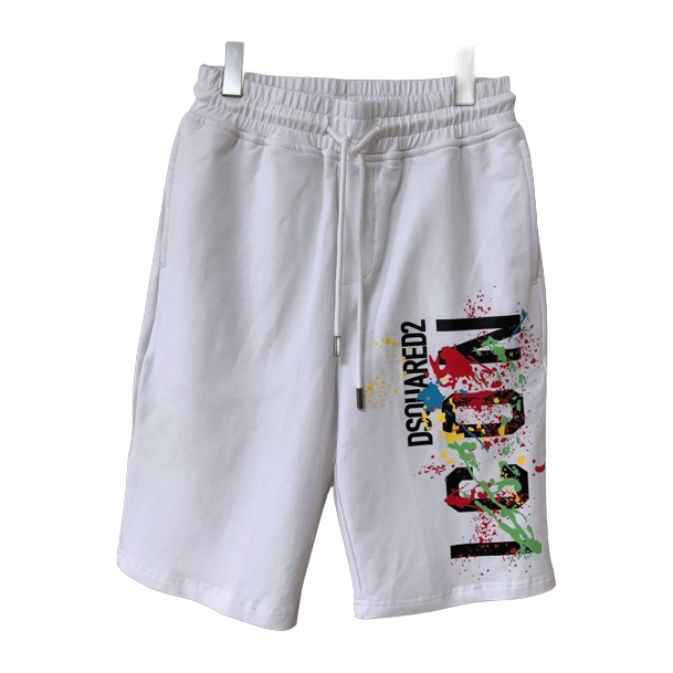 P-DSQUARED2