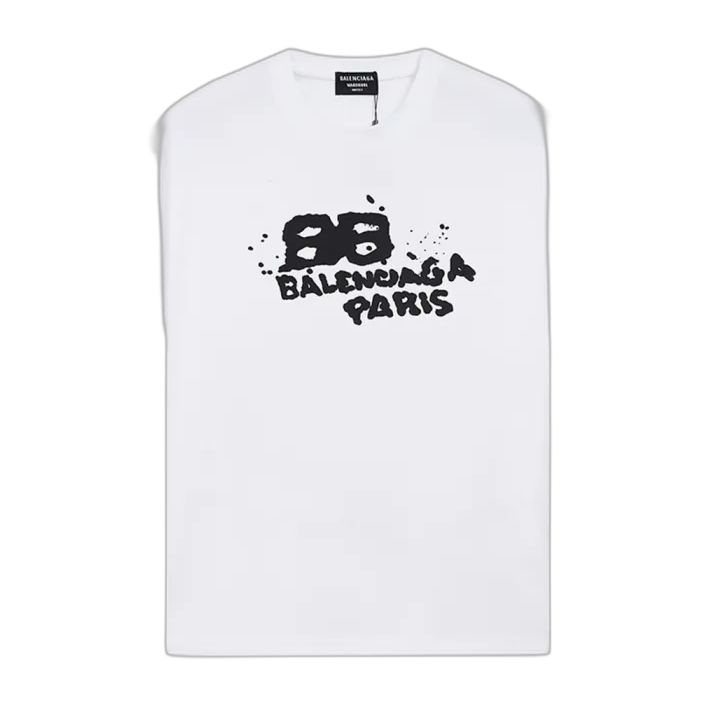 T-shirt BB