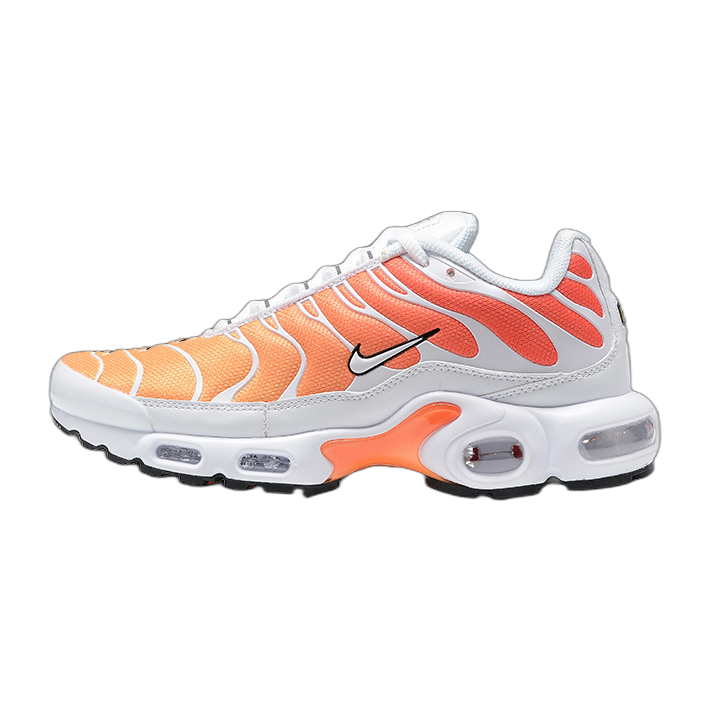 Nike Air Max Plus