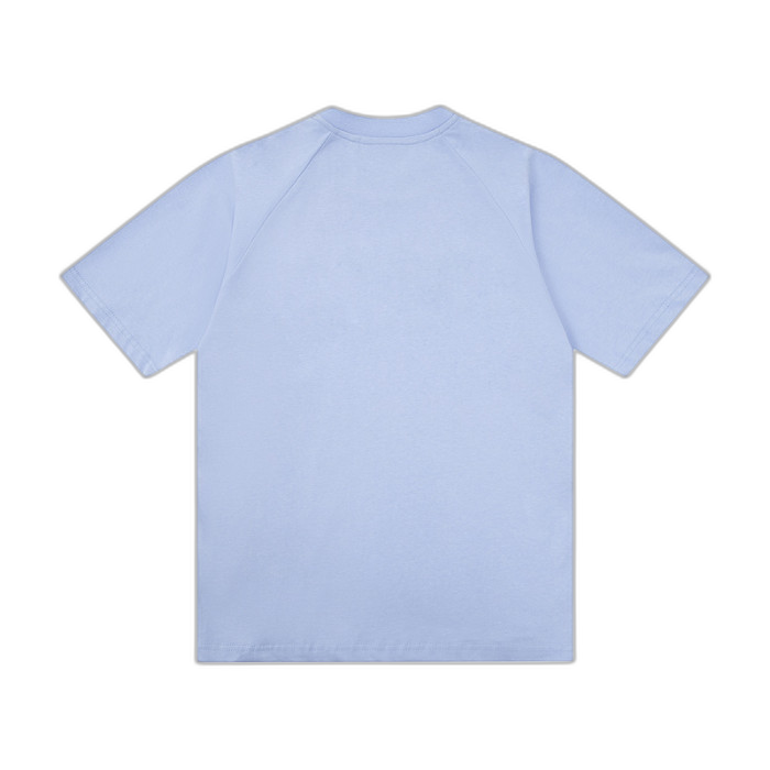 TRAPSTAR – SET