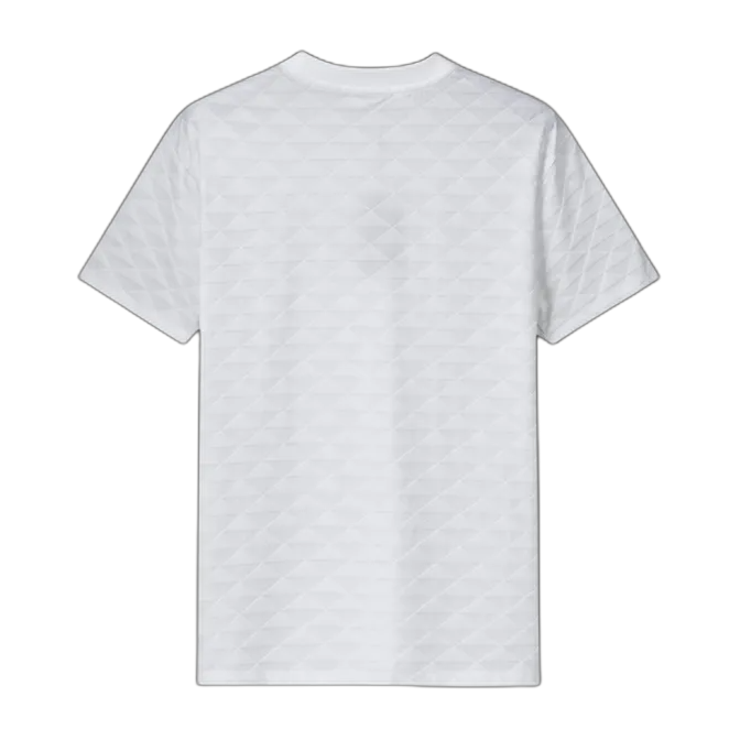 SET-PRADA WHITE