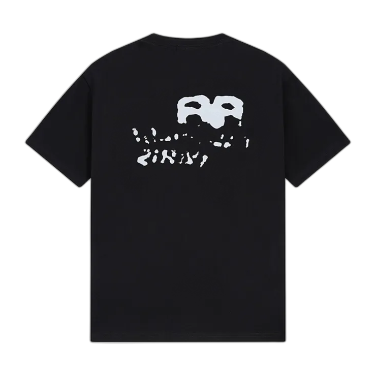 T-shirt BB