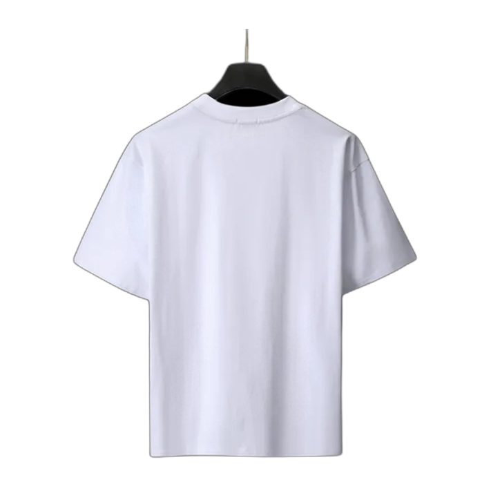 T-SHIRT D&amp;G