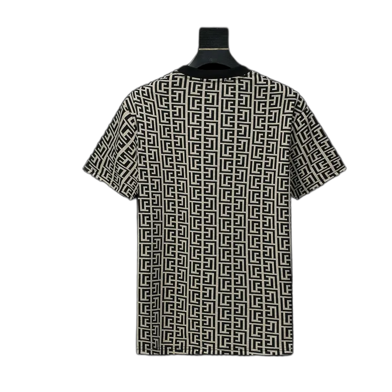 T-BALMAIN