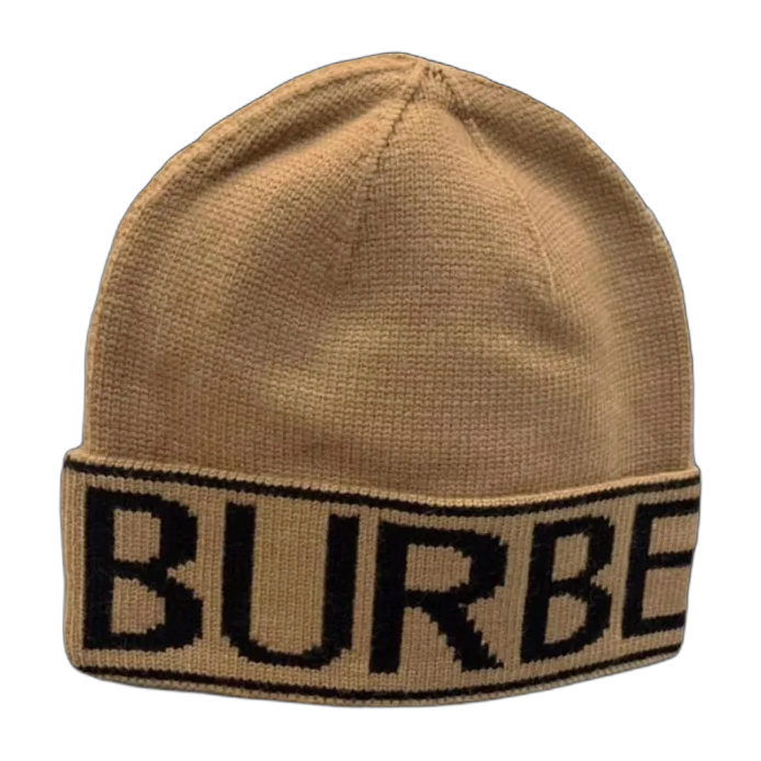 Beretti Burberry