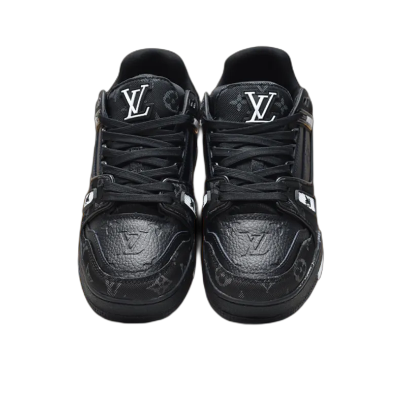 Scarpe LV