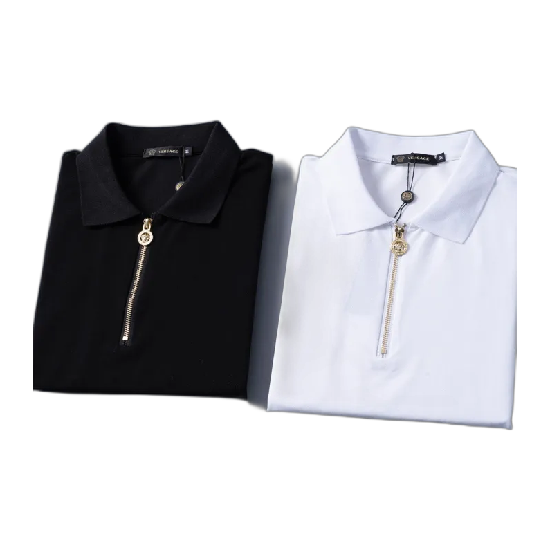 POLO VERSACE