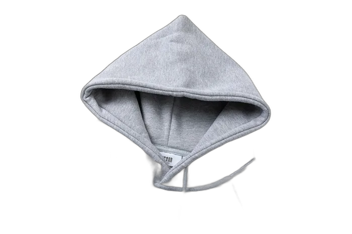 TRACKSUIT-TRAPSTAR