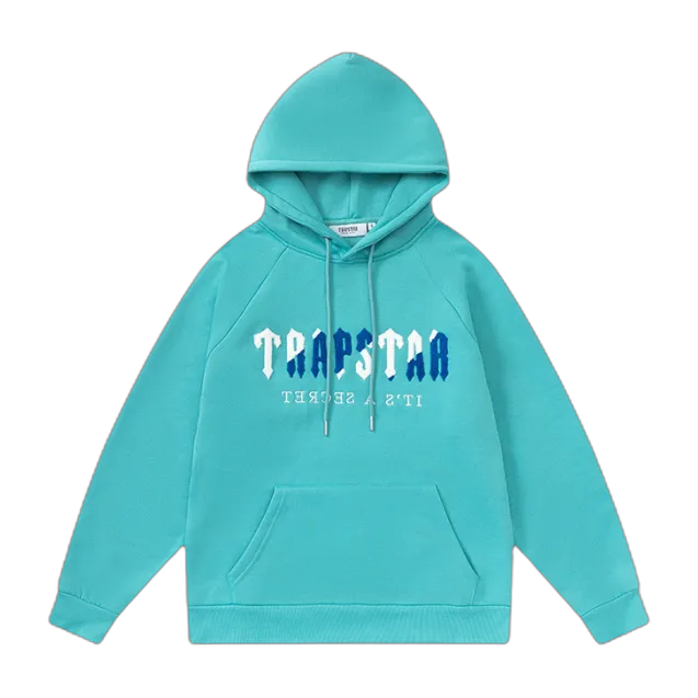 TRACKSUIT-TRAPSTAR