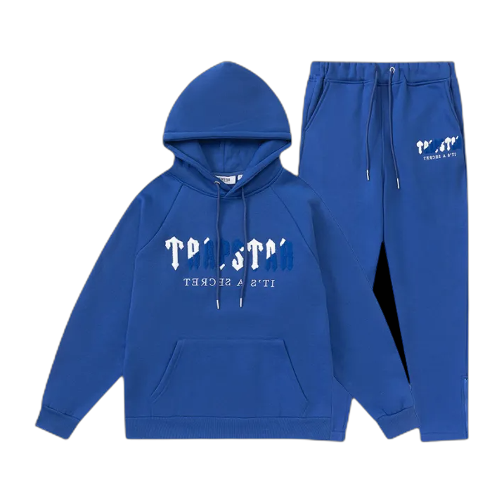 TRACKSUIT-TRAPSTAR