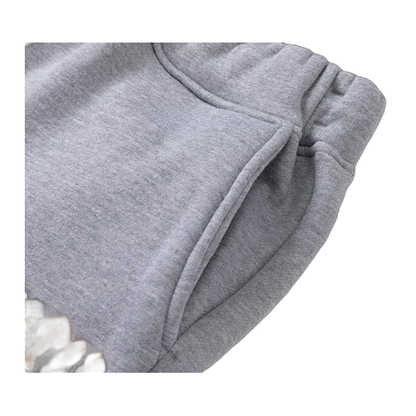 TRACKSUIT-TRAPSTAR