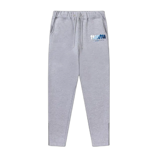 TRACKSUIT-TRAPSTAR
