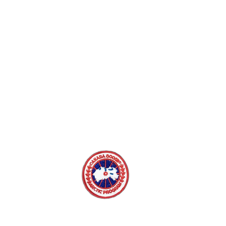 Beretti Canada Goose