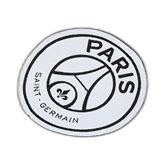 Paris Saint-Germain F.C