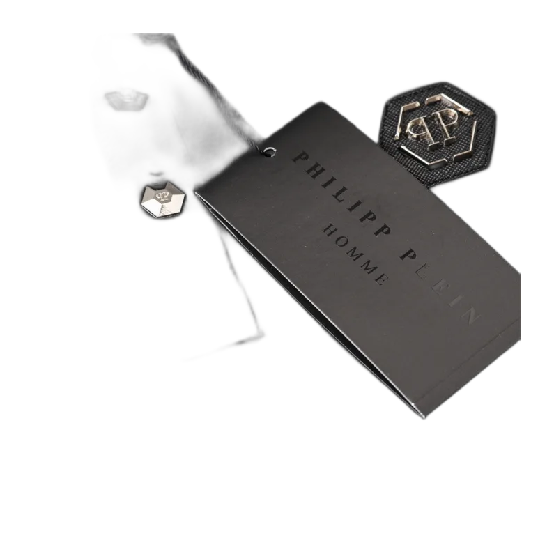 POLO – PHILIPP PLEIN
