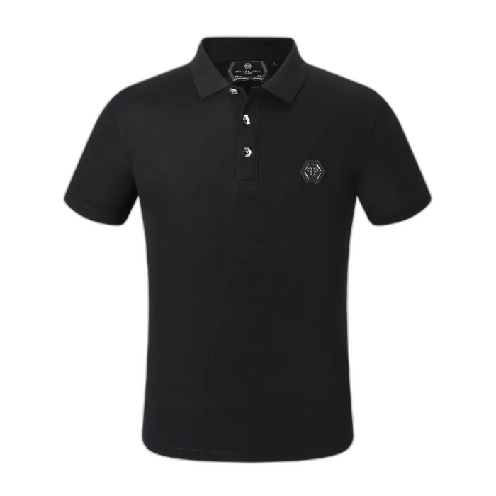 POLO – PHILIPP PLEIN