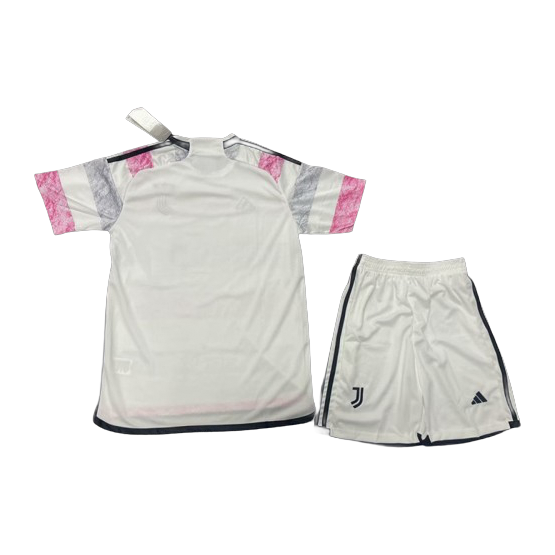 Juventus