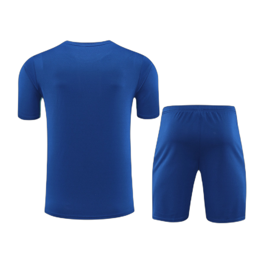 FC Barcelona