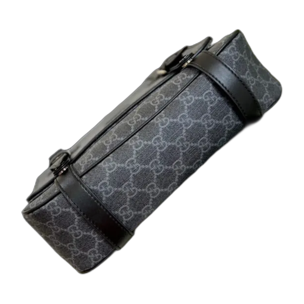 Sacoche Gucci