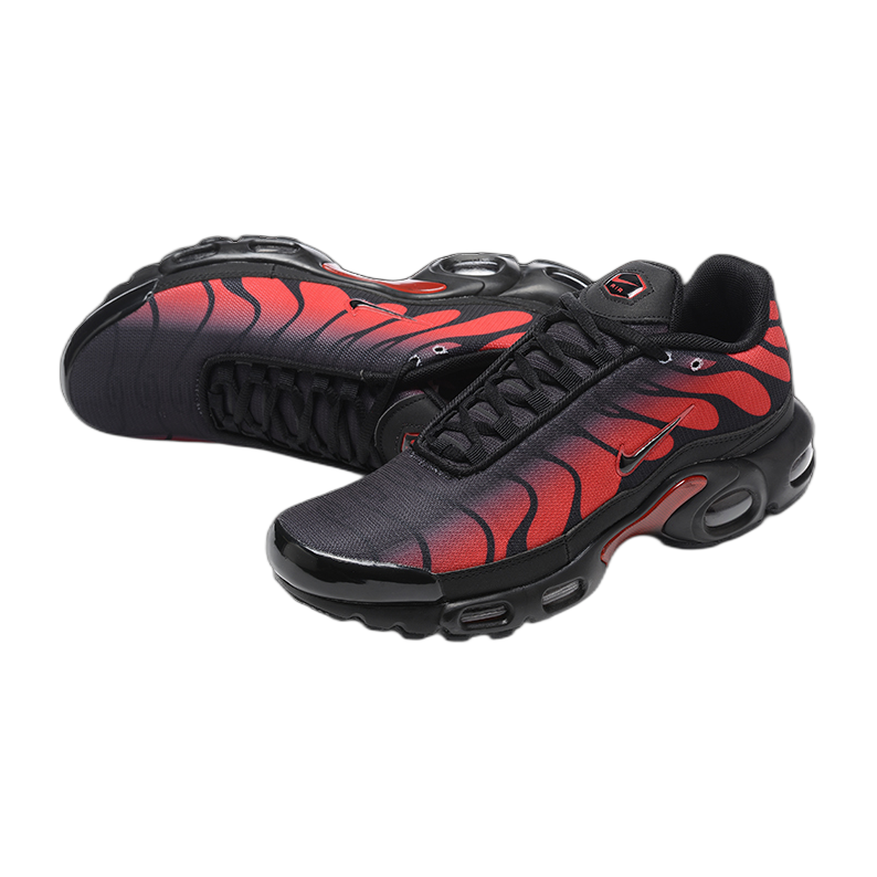 Nike Air Max Plus