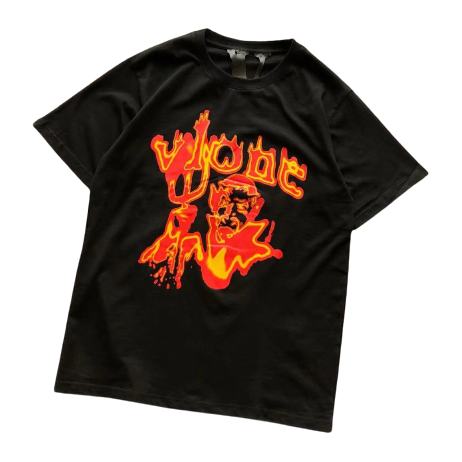 T-Vlone