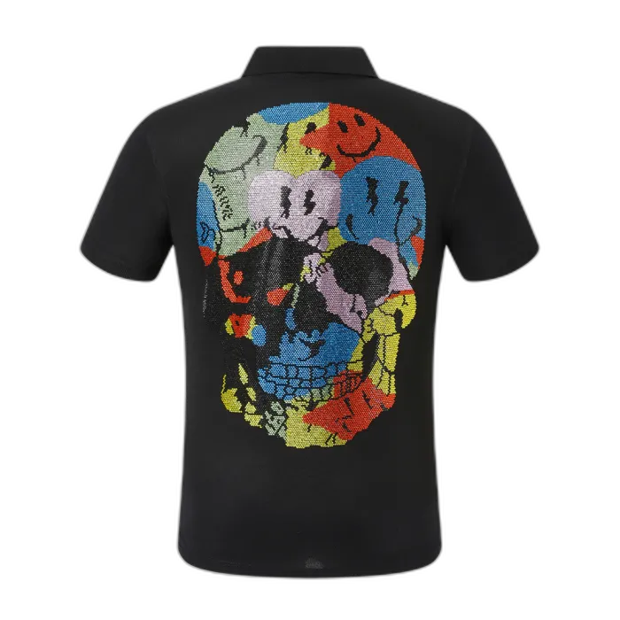 POLO – PHILIPP PLEIN
