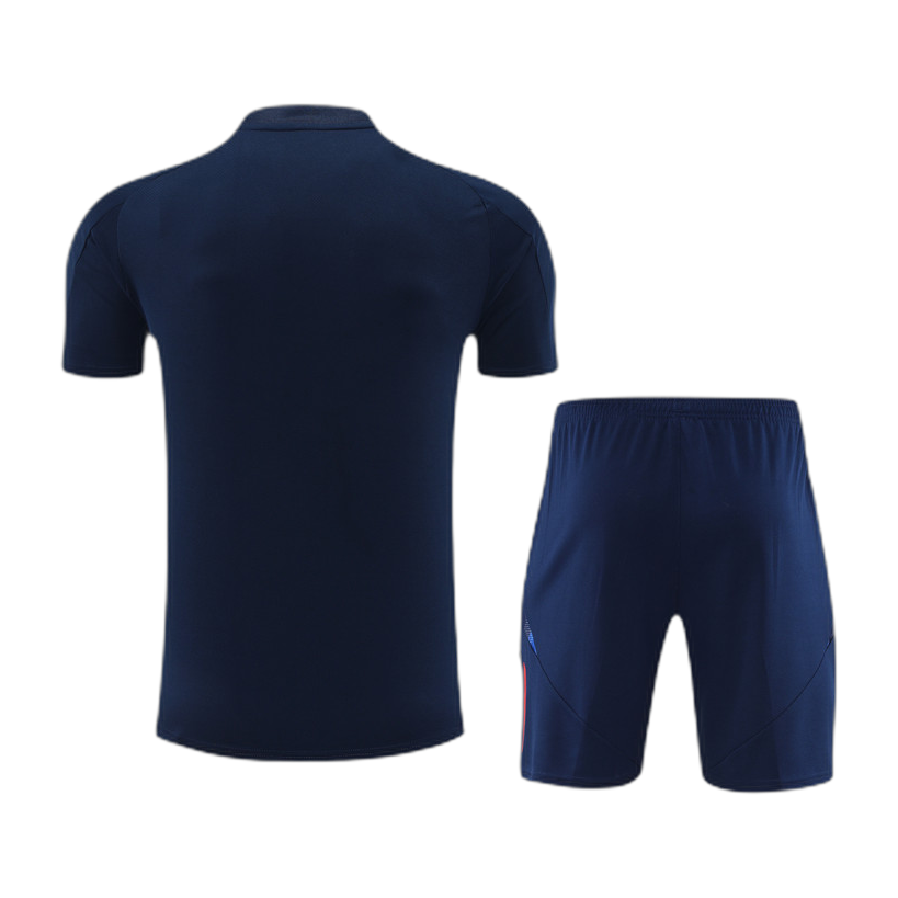 Adidas Italy